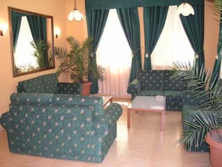 hotels