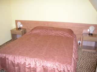 hotels