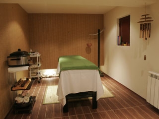 hotels