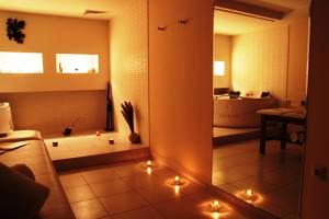 hotels