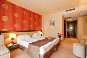 hotels