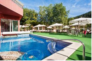 hotels