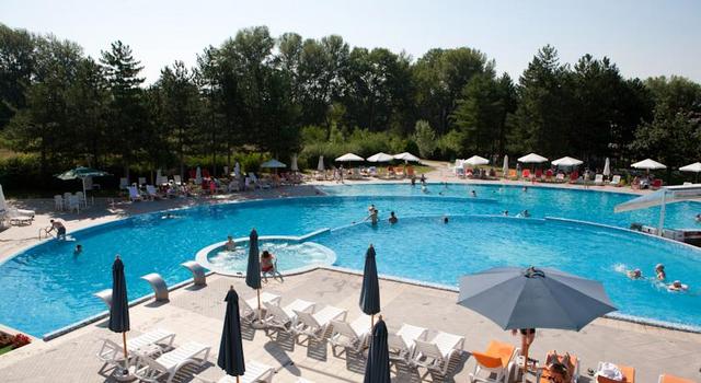 hotels